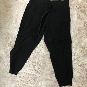 DKNY Joggers